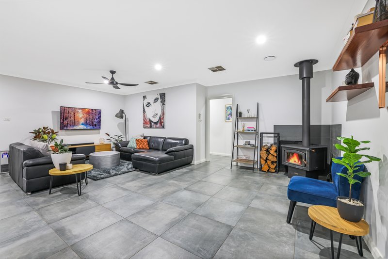 Photo - 3 Wagtail Close, Tamworth NSW 2340 - Image 4