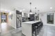 Photo - 3 Wagtail Close, Tamworth NSW 2340 - Image 5