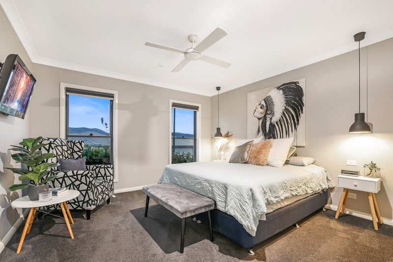 Photo - 3 Wagtail Close, Tamworth NSW 2340 - Image 6