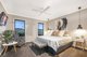 Photo - 3 Wagtail Close, Tamworth NSW 2340 - Image 6
