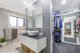 Photo - 3 Wagtail Close, Tamworth NSW 2340 - Image 7