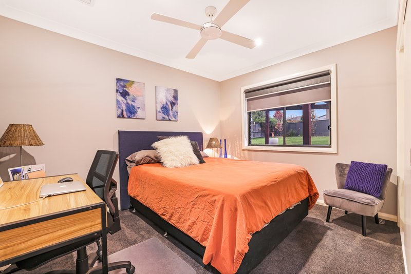 Photo - 3 Wagtail Close, Tamworth NSW 2340 - Image 8