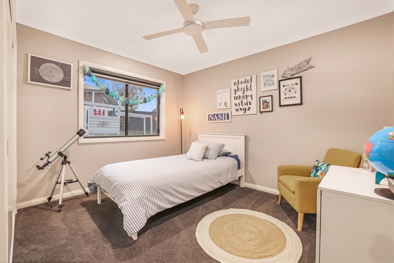 Photo - 3 Wagtail Close, Tamworth NSW 2340 - Image 9