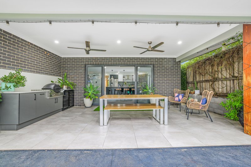 Photo - 3 Wagtail Close, Tamworth NSW 2340 - Image 12