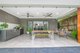 Photo - 3 Wagtail Close, Tamworth NSW 2340 - Image 12