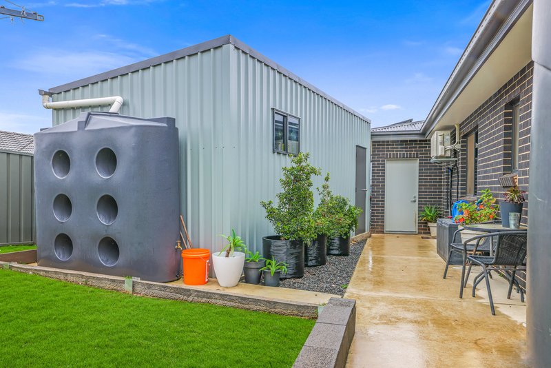 Photo - 3 Wagtail Close, Tamworth NSW 2340 - Image 13
