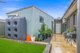 Photo - 3 Wagtail Close, Tamworth NSW 2340 - Image 13