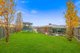 Photo - 3 Wagtail Close, Tamworth NSW 2340 - Image 14
