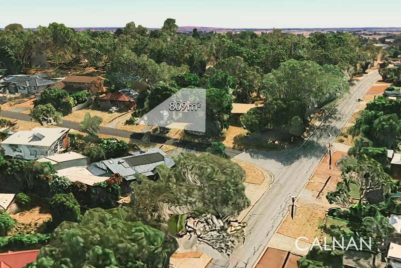 Photo - 3 Wahroonga Road, Mount Nasura WA 6112 - Image 2