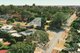 Photo - 3 Wahroonga Road, Mount Nasura WA 6112 - Image 2