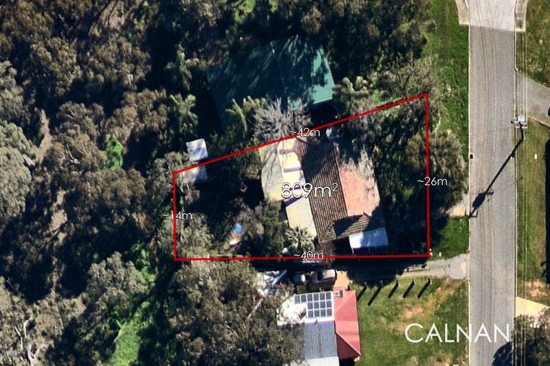 Photo - 3 Wahroonga Road, Mount Nasura WA 6112 - Image 3