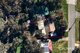 Photo - 3 Wahroonga Road, Mount Nasura WA 6112 - Image 3
