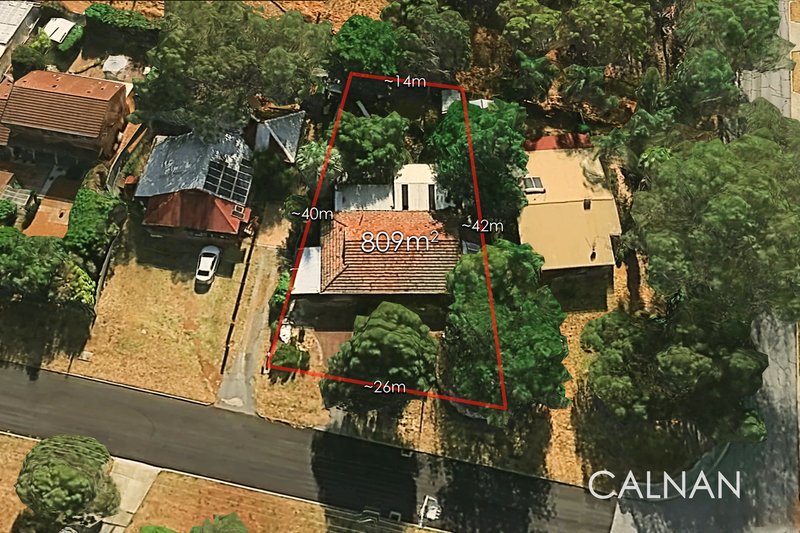 Photo - 3 Wahroonga Road, Mount Nasura WA 6112 - Image 4
