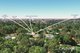 Photo - 3 Wahroonga Road, Mount Nasura WA 6112 - Image 6