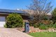 Photo - 3 Wakool Circuit, Kaleen ACT 2617 - Image 1