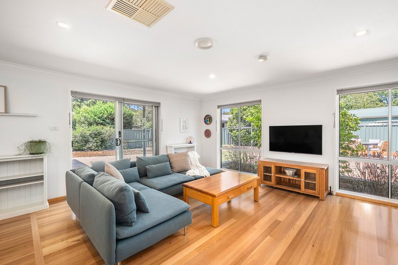 Photo - 3 Wakool Circuit, Kaleen ACT 2617 - Image 3