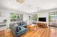 Photo - 3 Wakool Circuit, Kaleen ACT 2617 - Image 3