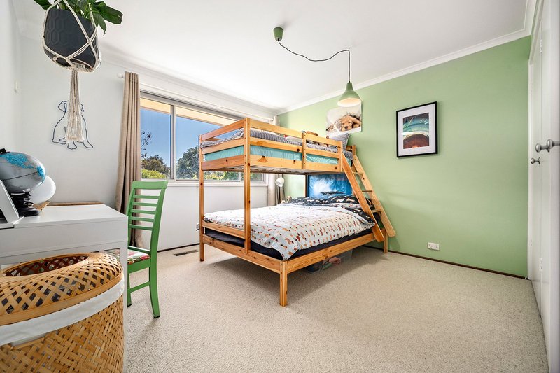 Photo - 3 Wakool Circuit, Kaleen ACT 2617 - Image 6