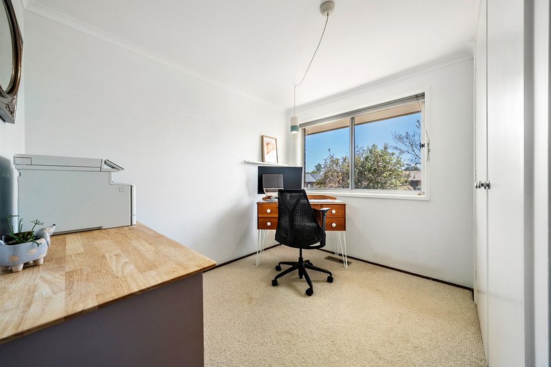 Photo - 3 Wakool Circuit, Kaleen ACT 2617 - Image 7