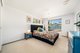 Photo - 3 Wakool Circuit, Kaleen ACT 2617 - Image 8