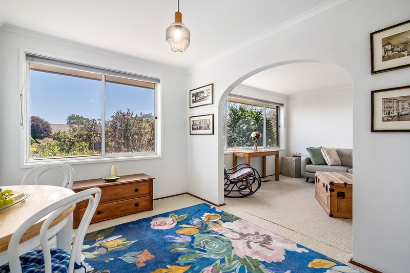 Photo - 3 Wakool Circuit, Kaleen ACT 2617 - Image 11