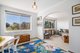 Photo - 3 Wakool Circuit, Kaleen ACT 2617 - Image 11