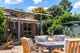 Photo - 3 Wakool Circuit, Kaleen ACT 2617 - Image 12