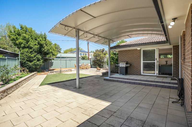 Photo - 3 Wakool Circuit, Kaleen ACT 2617 - Image 13