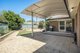 Photo - 3 Wakool Circuit, Kaleen ACT 2617 - Image 13