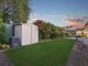 Photo - 3 Walbrook Avenue, Springwood QLD 4127 - Image 10