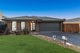 Photo - 3 Walbrook Drive, Clyde North VIC 3978 - Image 2