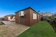 Photo - 3 Walbrook Drive, Clyde North VIC 3978 - Image 11