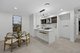 Photo - 3 Walker Street, Park Ridge QLD 4125 - Image 4