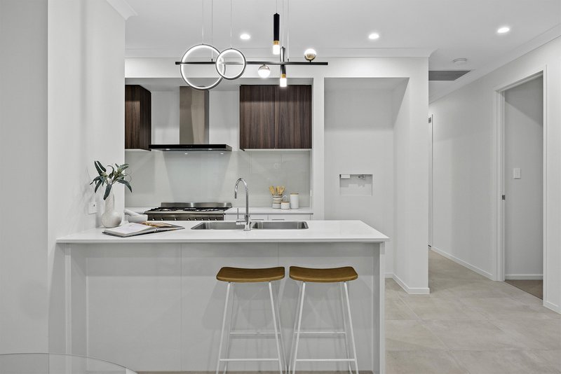 Photo - 3 Walker Street, Park Ridge QLD 4125 - Image 5