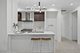 Photo - 3 Walker Street, Park Ridge QLD 4125 - Image 5
