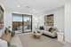 Photo - 3 Walker Street, Park Ridge QLD 4125 - Image 7