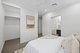 Photo - 3 Walker Street, Park Ridge QLD 4125 - Image 10