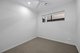 Photo - 3 Walker Street, Park Ridge QLD 4125 - Image 13