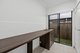 Photo - 3 Walker Street, Park Ridge QLD 4125 - Image 16