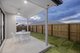 Photo - 3 Walker Street, Park Ridge QLD 4125 - Image 17