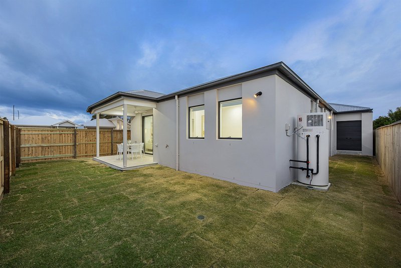 Photo - 3 Walker Street, Park Ridge QLD 4125 - Image 19