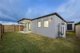 Photo - 3 Walker Street, Park Ridge QLD 4125 - Image 19