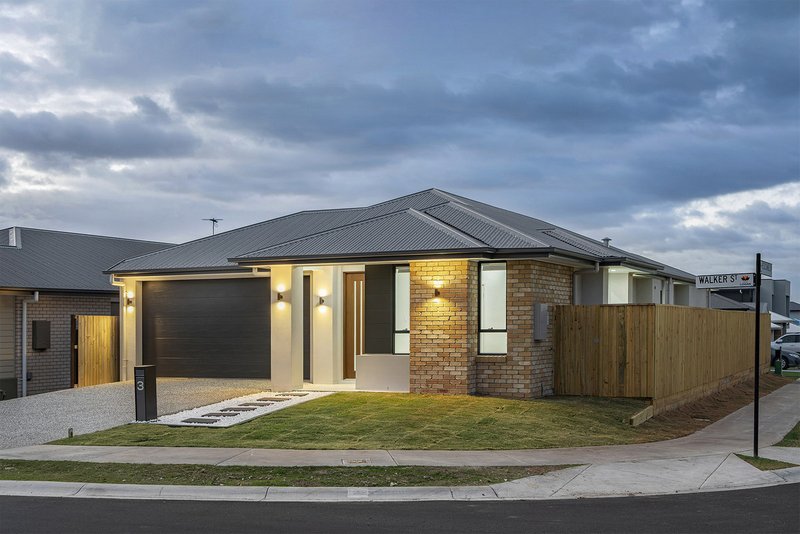 Photo - 3 Walker Street, Park Ridge QLD 4125 - Image 20