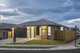 Photo - 3 Walker Street, Park Ridge QLD 4125 - Image 20