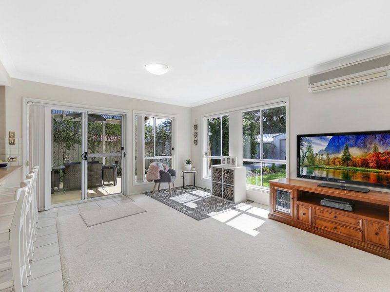 Photo - 3 Wall Road, Gorokan NSW 2263 - Image 3