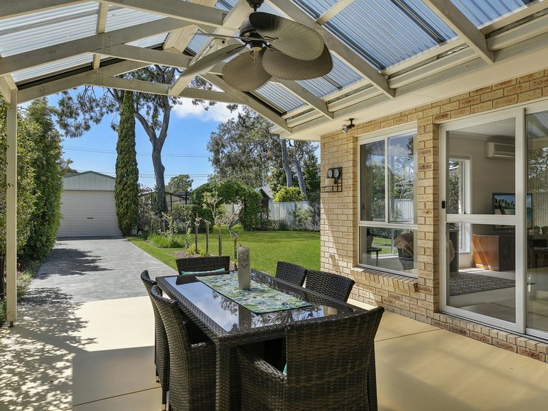 Photo - 3 Wall Road, Gorokan NSW 2263 - Image 8