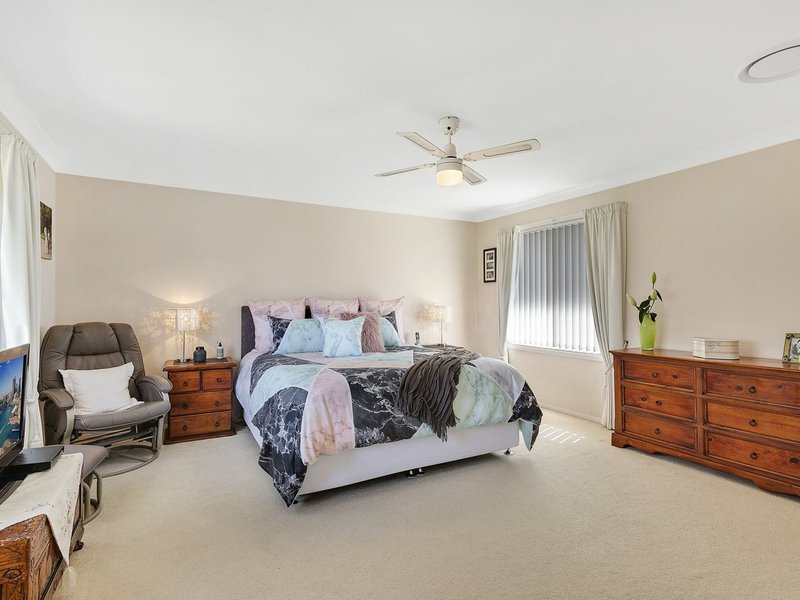 Photo - 3 Wall Road, Gorokan NSW 2263 - Image 10