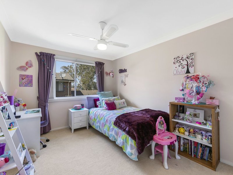 Photo - 3 Wall Road, Gorokan NSW 2263 - Image 12