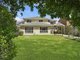 Photo - 3 Wall Road, Gorokan NSW 2263 - Image 14