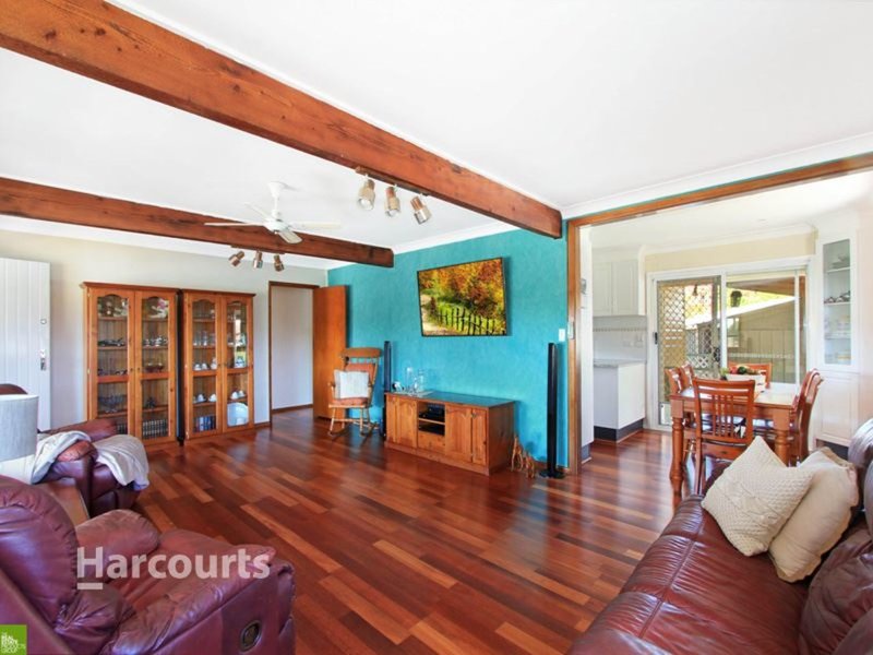 Photo - 3 Wallabah Way, Koonawarra NSW 2530 - Image 1